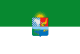 Bandeira de Sucre