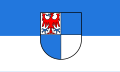 Schwarzwald-Baar-Kreis