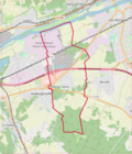 Thumbnail for File:Flins-sur-Seine OSM 01.png