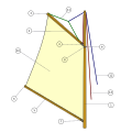 Pisipilt versioonist seisuga 5. juuli 2006, kell 23:02