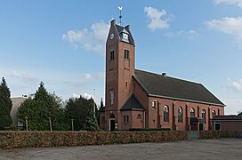 Glanerbrug, de Hervormde kerk 0153WN034 foto5 2016-04-03 17.42.jpg