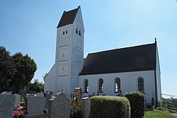 Hebertshausen St. Georg 537.jpg