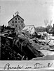 1869 Hennepin Island tunnel