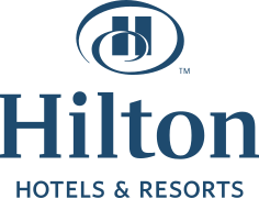 HiltonHotelsLogo.svg