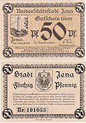 Jena - 50Pf. 1920.jpg