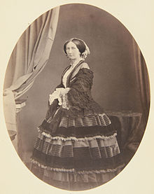 Josephine Princess of Hohenzollern-Sigmaringen.jpg