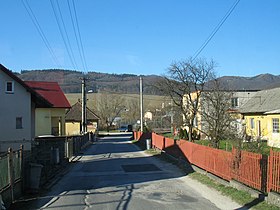 Kľače