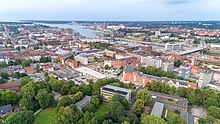 Kiel Förde Luftaufnahme Moorteichwiese.jpg