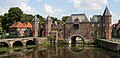 en:Koppelpoort