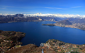 LagoMaggiore.jpg