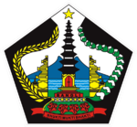 Kabupaten Bangli