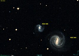 NGC 948