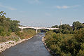 North Avenue Bridge