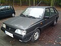 FSO Polonez Caro MR'93 1.9 GLD.