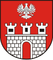 gmina Ciepielów