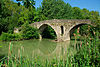 Puente de la Magdalena