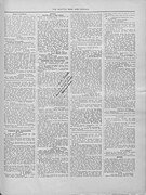 Seattle Mail and Herald, v. 9, no. 21, Apr. 14, 1906 - DPLA - 0fea8aab483f3668034d2be478ded399 (page 11).jpg