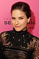 Sophia Bush interpreta Brooke Davis