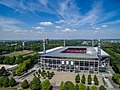 Stadion Köln Luftbild Aerial (125164887).jpeg