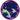 STS-99 logo
