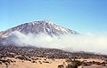 Teide National Park