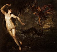 Titian - Perseus and Andromeda - WGA22891.jpg