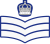 Staff Sergeant