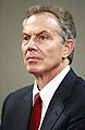 Tony Blair (2010)