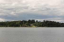 Utøya 2017-07-09-5730.jpg