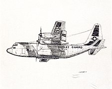 View of C-130 in Flight by Joseph Whitaker DVIDS1084016.jpg