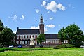 gemeentehuis (Hoogeveen)