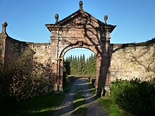 Abbaye de Neubourg.JPG