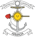 Armada argentina emblem.svg
