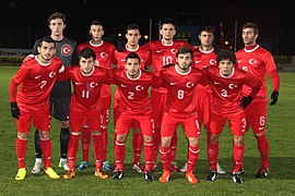 Austria U21 vs. Turkey U21 20131114 (100).jpg