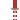 Unknown route-map component "vSTR-" + Unknown route-map component "tv-STRa"