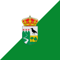 San Juan de Gredos – Bandiera