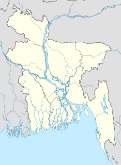 Čitagonga (Bangladeša)
