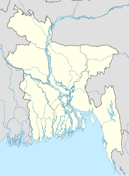 Sylhet (Bangladesh)