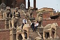 Bhaktapur