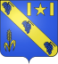 Blason de Ludes