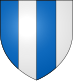 Coat of arms of Trassanel