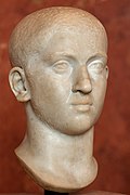 Bust Alexander Severus Louvre Ma1051 n2.jpg