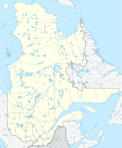 Matapédia (Québec)