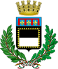 Coat of arms of Cesena