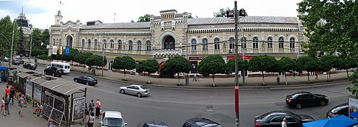 Chisinau, Moldova - panoramio (147).jpg