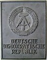 Geschichte der DDR erl. in WP eingefügt