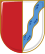 Wappen der Gemeinde Langweid am Lech