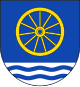 Sörup – Stemma