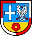 Verbandsgemeinde Dannstadt-Schauernheim[7]