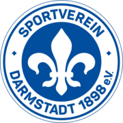 Logo de SV Darmstadt 98